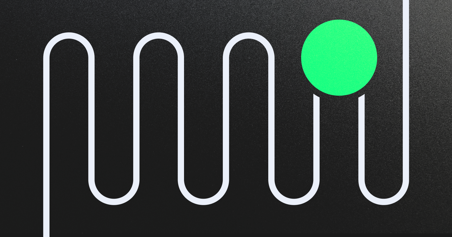 Tribus Sessions Digitising the Golden Thread in Construction Tribus